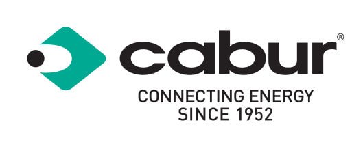 Cabur logo