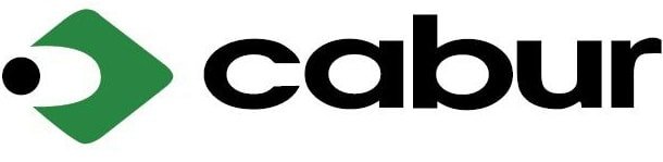 Cabur logo
