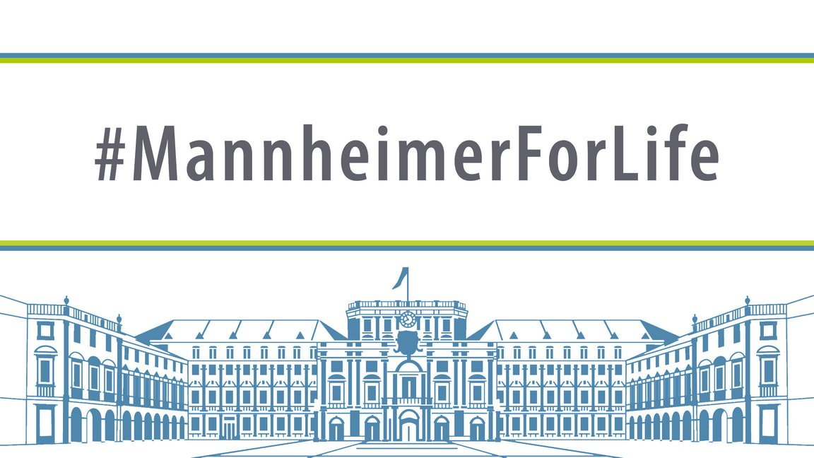 Mannheim alumni context image