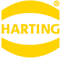 HARTING official logo