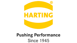 HARTING Technology Group logo