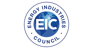 Energy Industries Council logo